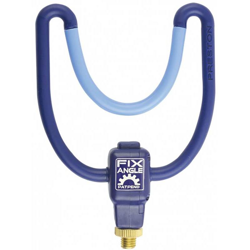 Support De Canne Preston Innovations Off Box - Tube Rod Rest