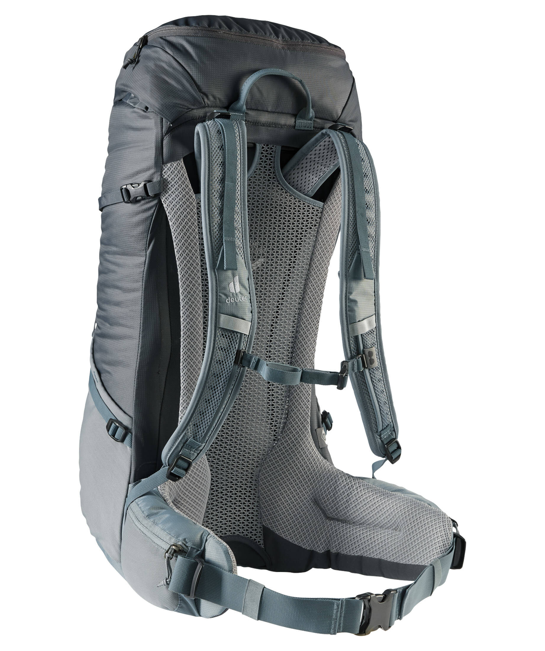 deuter| Damen und Herren Tagesrucksack 