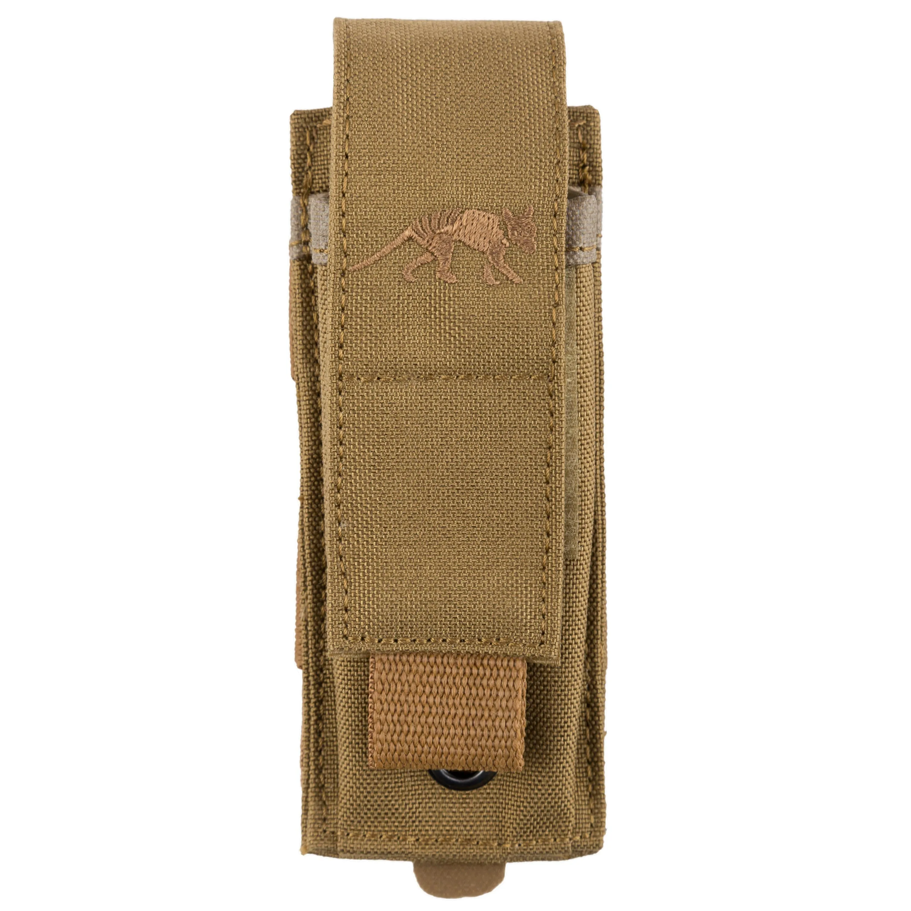 Tasmanian Tiger -  SGL Pistol Mag Pouch MKII