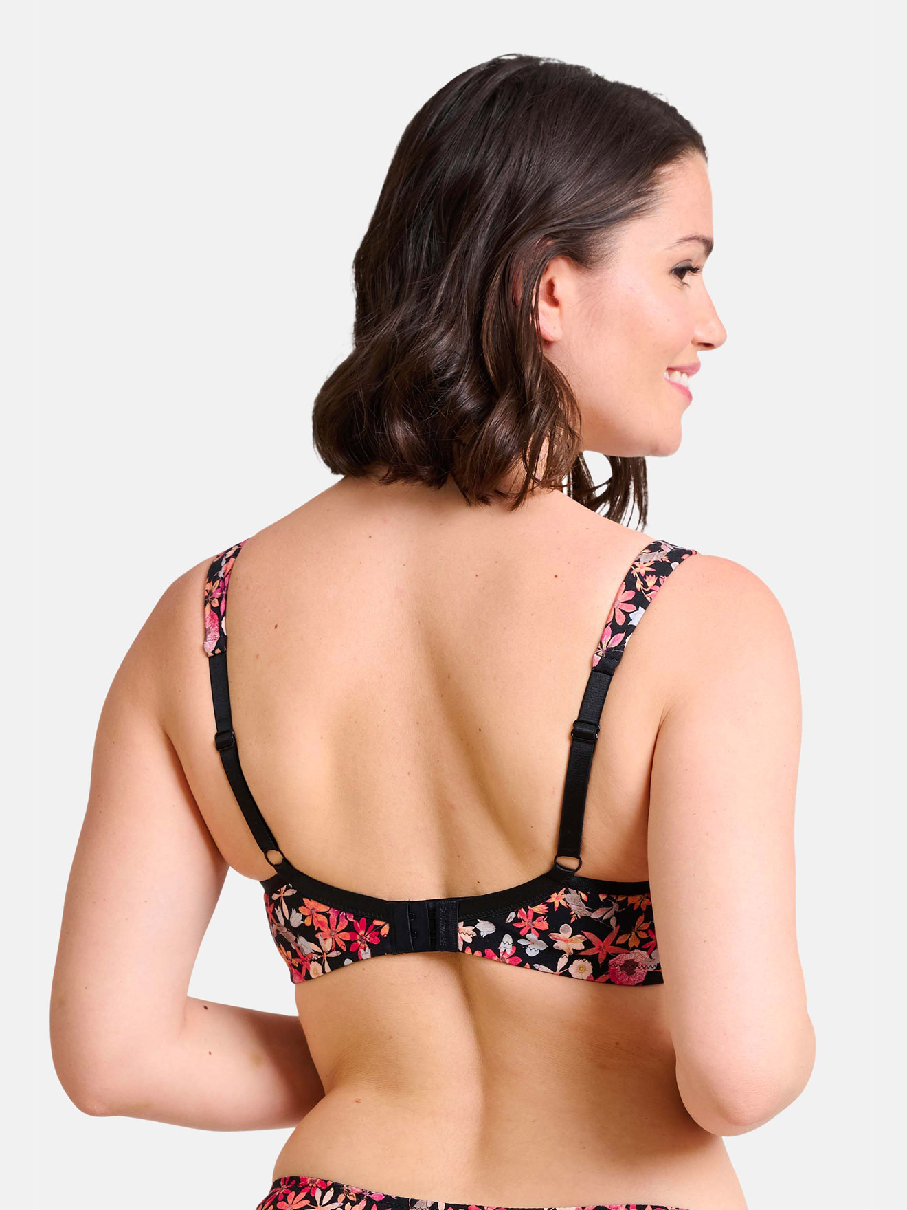 Soutien-gorge post-opération AvaFantaisi