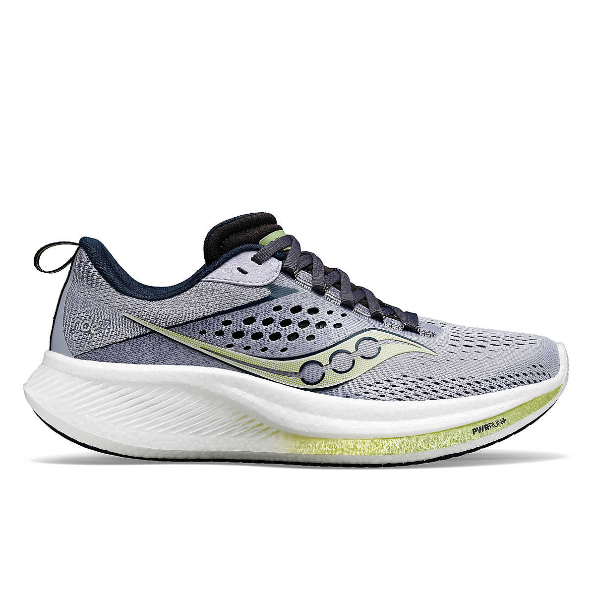 Women's Ride 17 Wide - Running