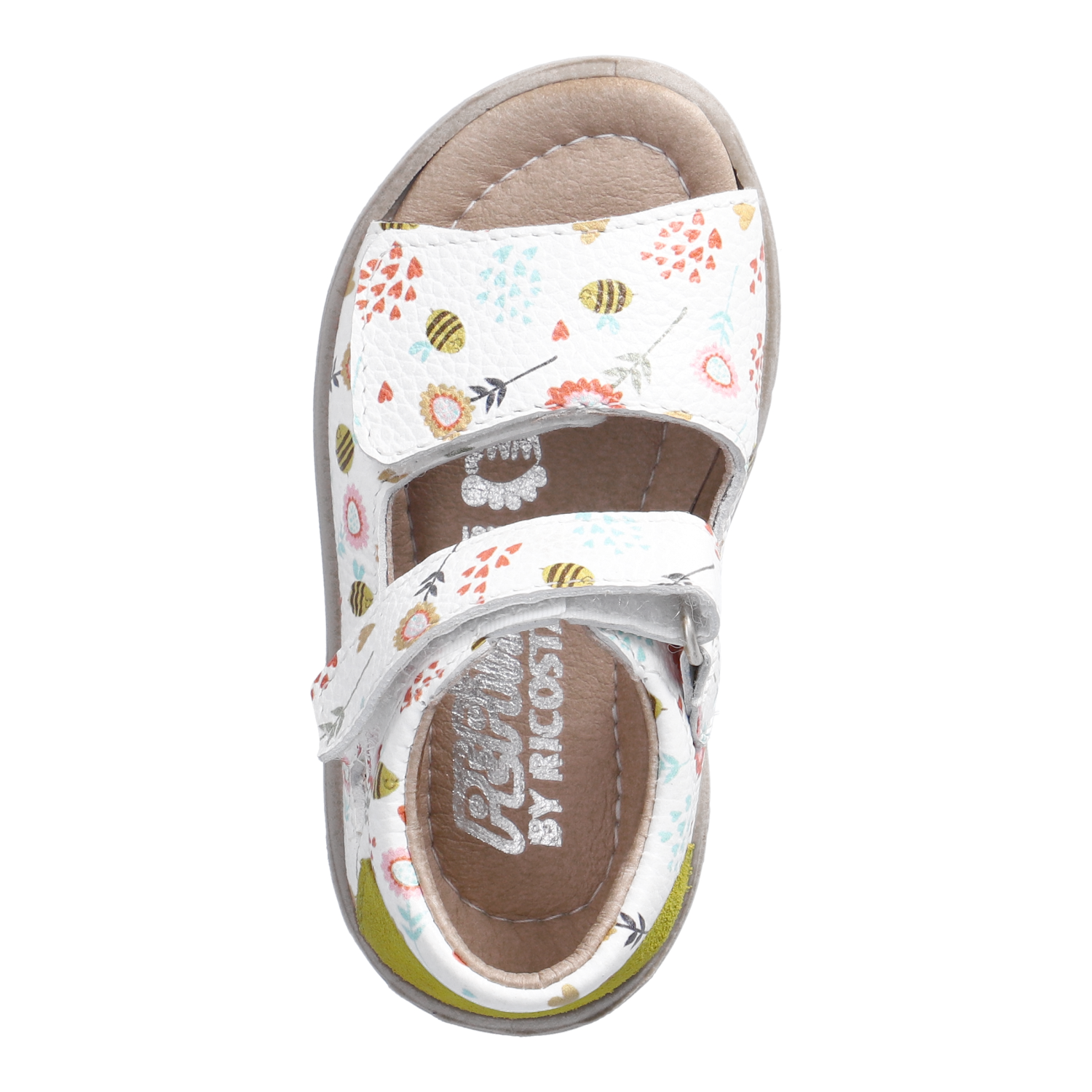 TAYA - Sandalen
