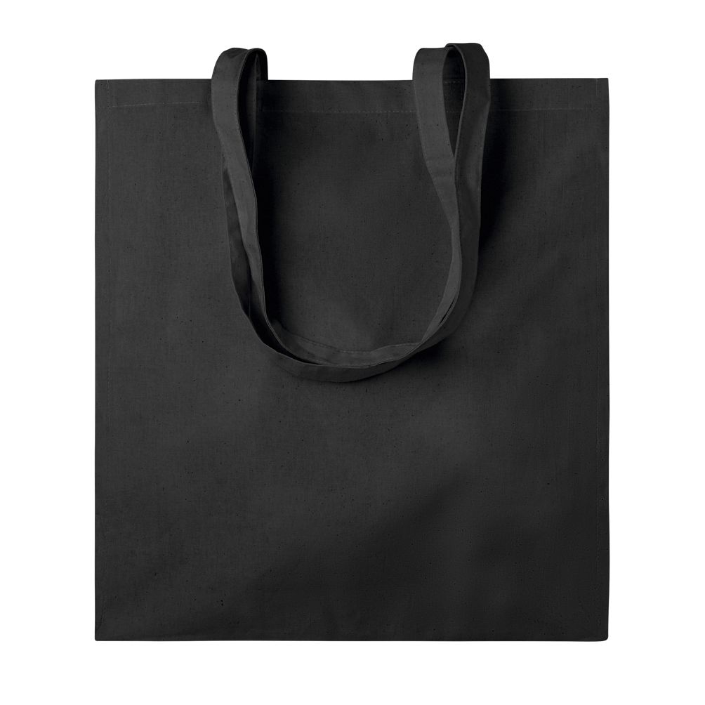 SOL'S 04100 - Sac de Courses en Coton Durable et Élégant