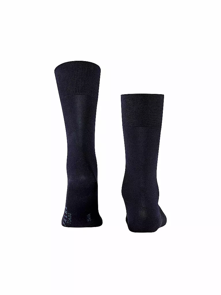 FALKE Socken 