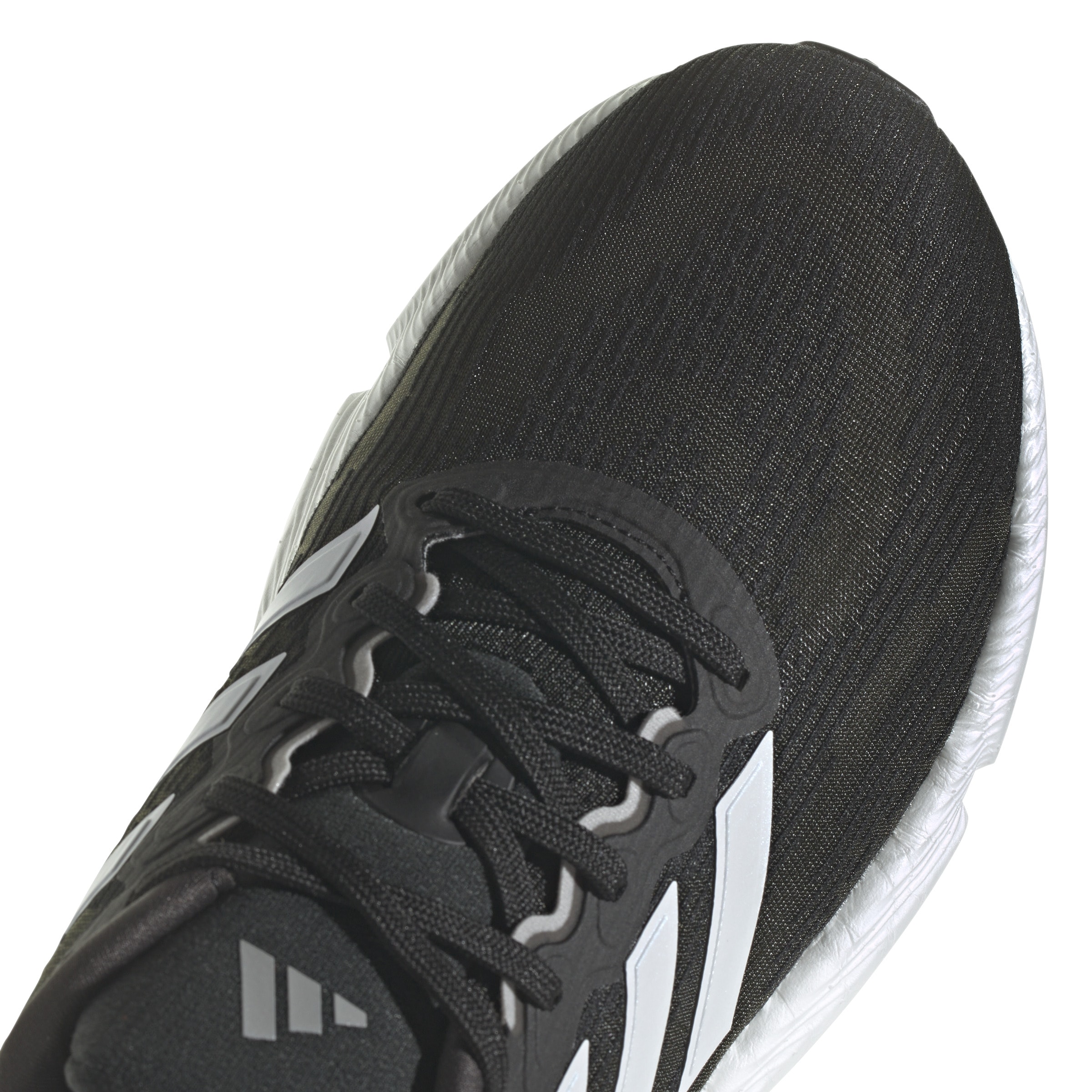 Adidas SolarBoost 5, Dame<br>Maksimal respons og komfort!