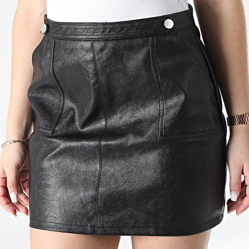Jupe Femme Maila Noir