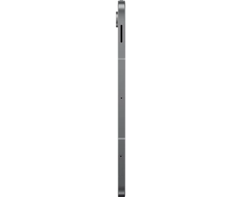 Samsung Galaxy Tab S10 FE WIFI 128GB GRAY