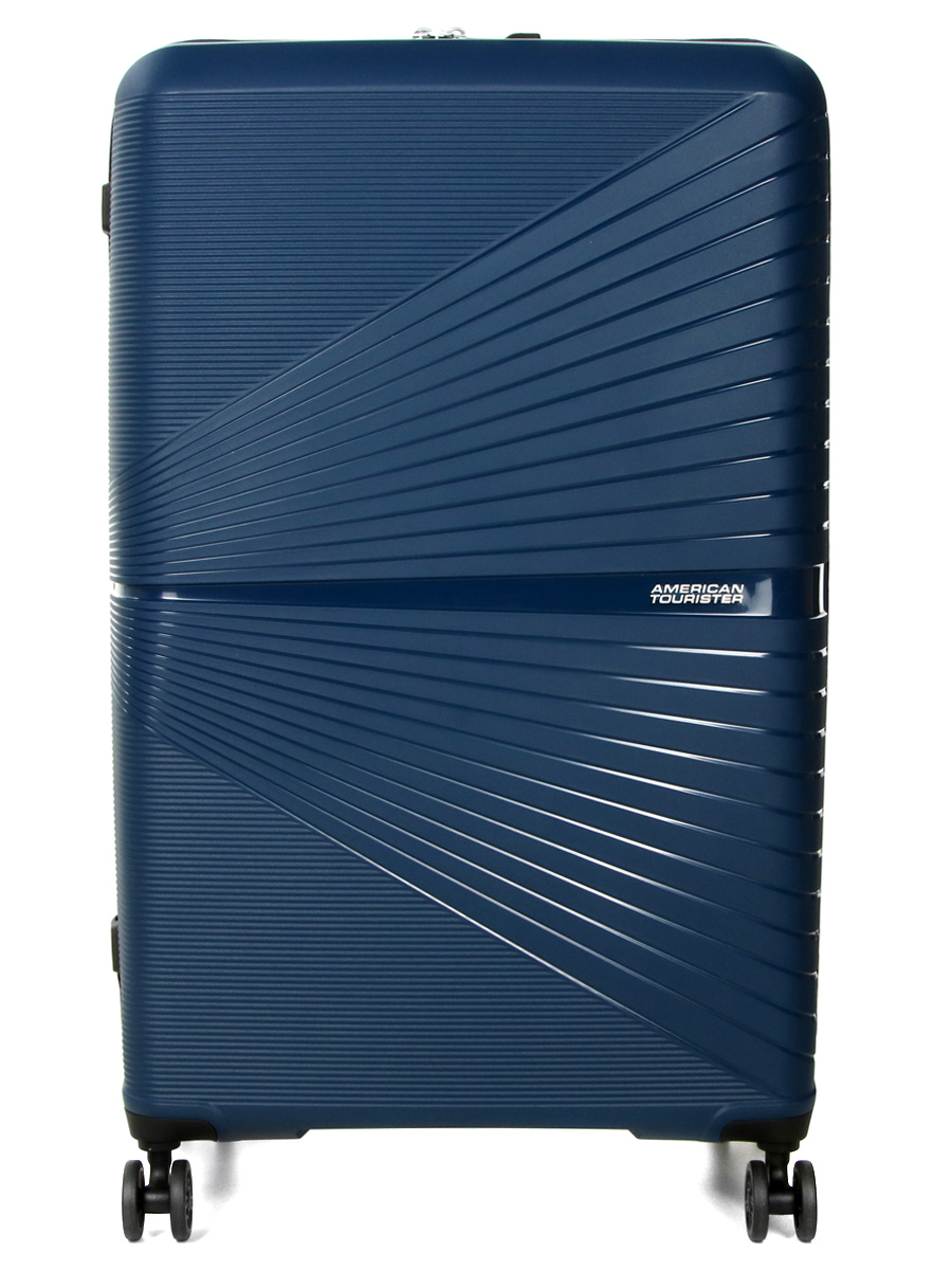 Valise American Tourister Airconic 77 cm