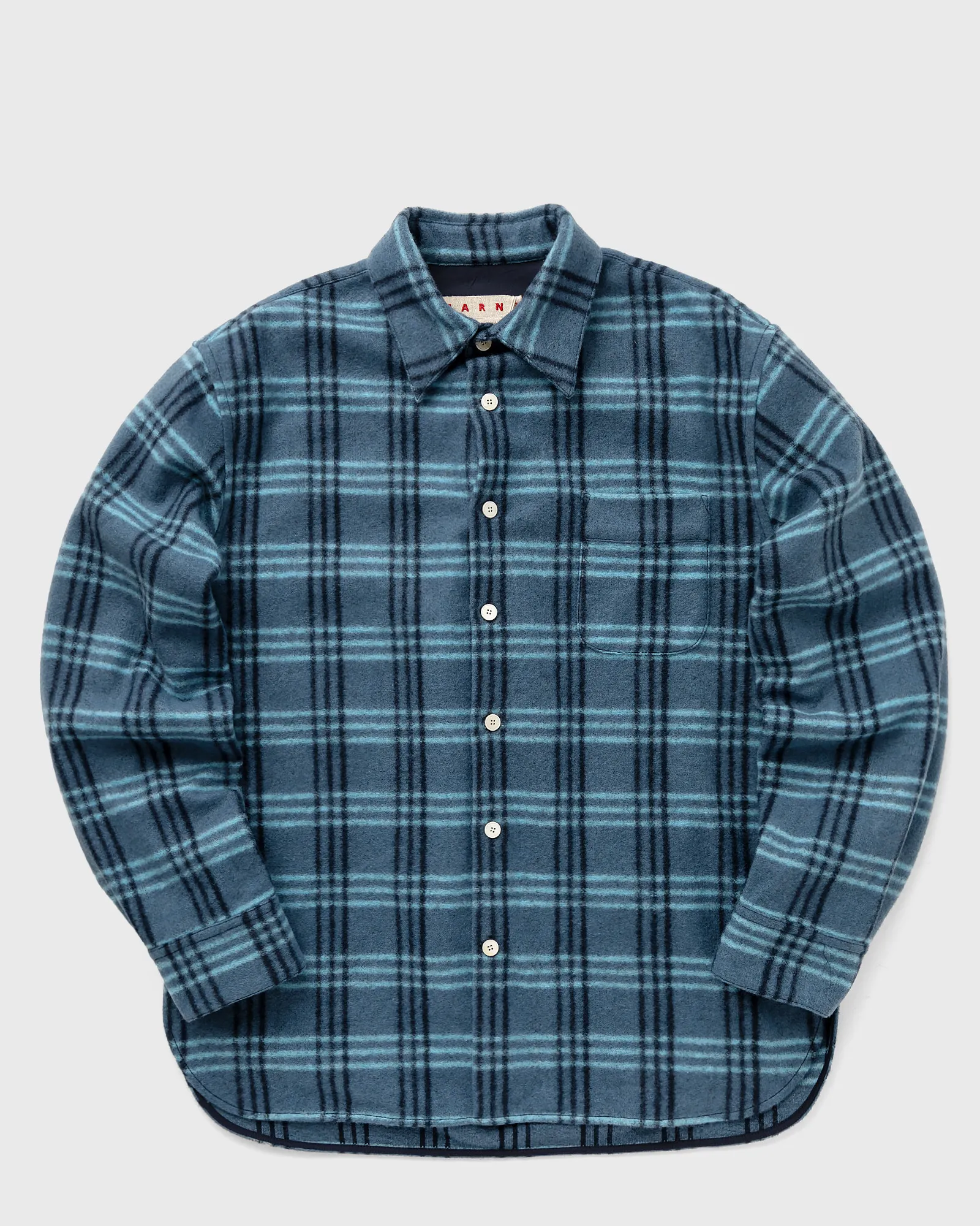 Marni SHIRT