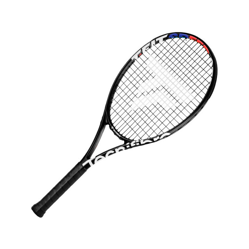 Tecnifibre T-Fit 275 Speed