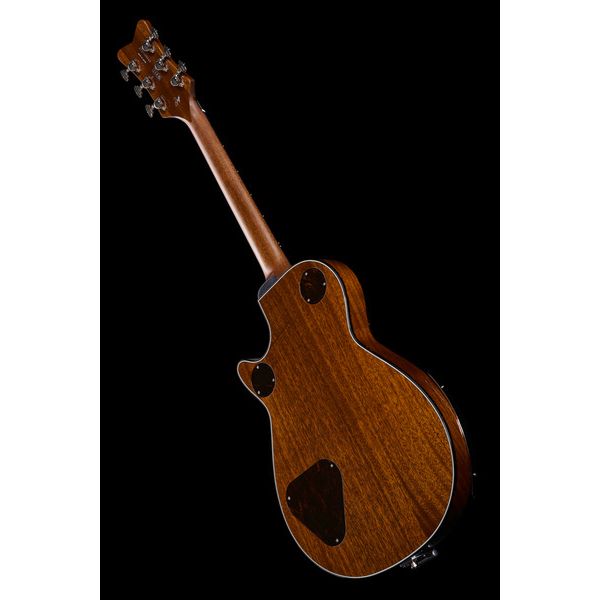 Gretsch G6134TFM-NH Nigel Hendroff AF