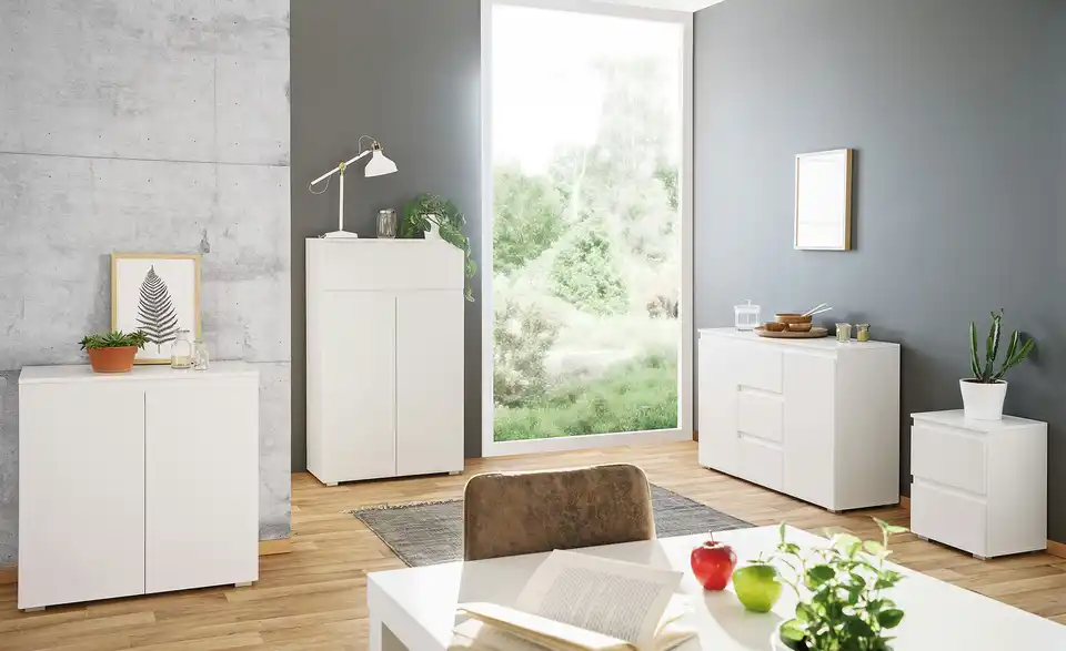 Kommode Savona
