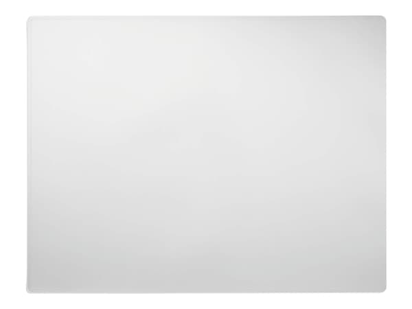 Durable 712319, Grå, Polypropylen (PP), 650 mm, 500 mm