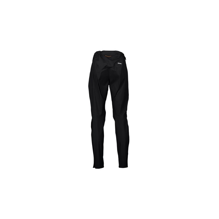 POC Motion Rain Pants