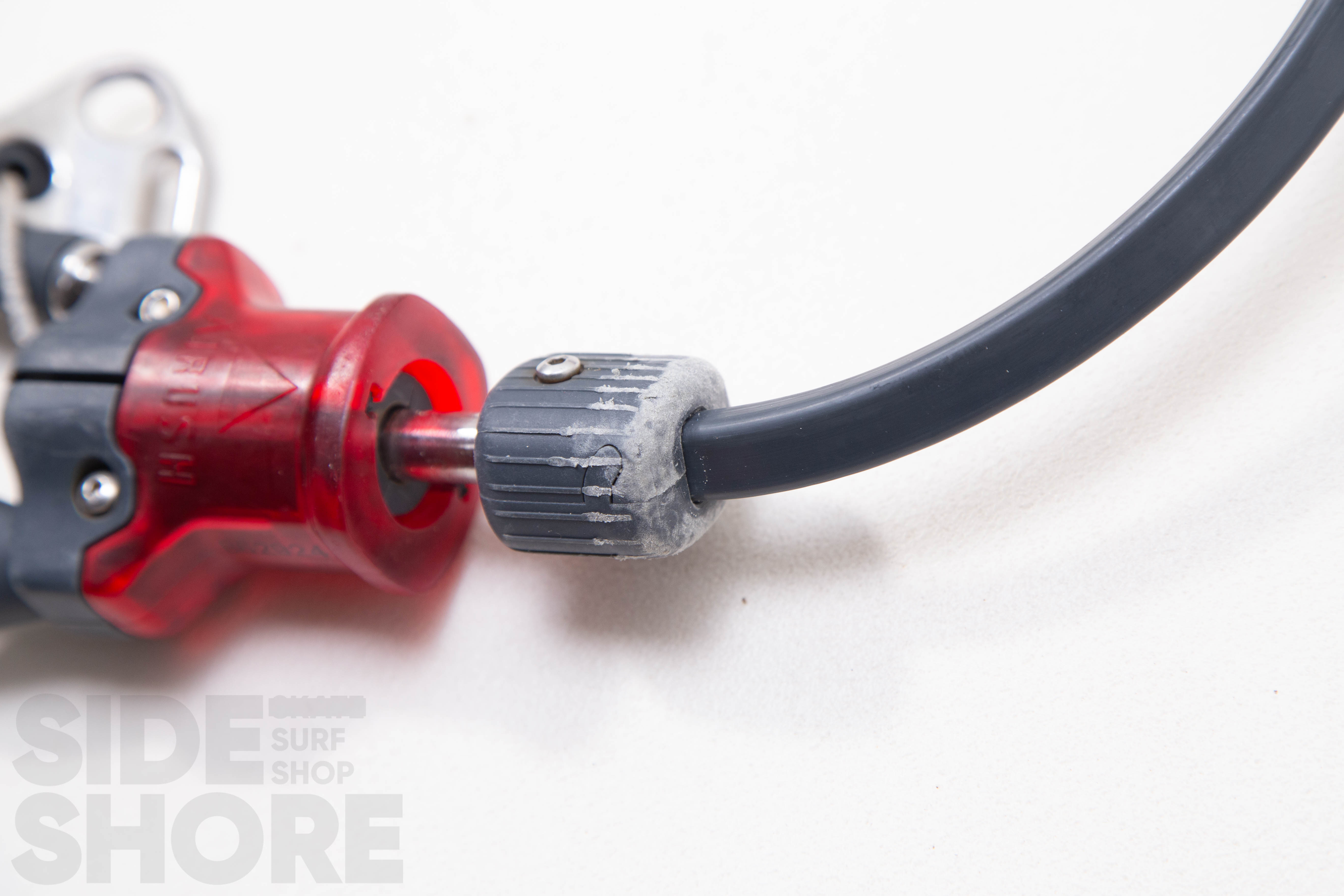 Airush Unit Control bar - 4 lignes #8