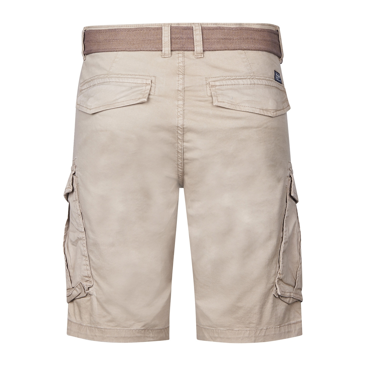 Heren Short M-1050-SHO538