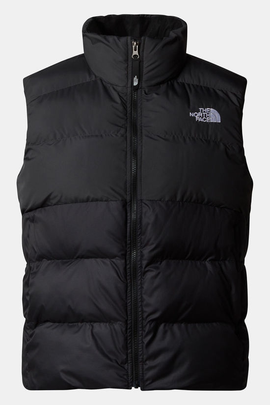 The North Face The North Face Saikuru Bodywarmer Dames