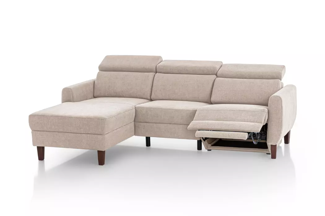 Ecksofa Casino