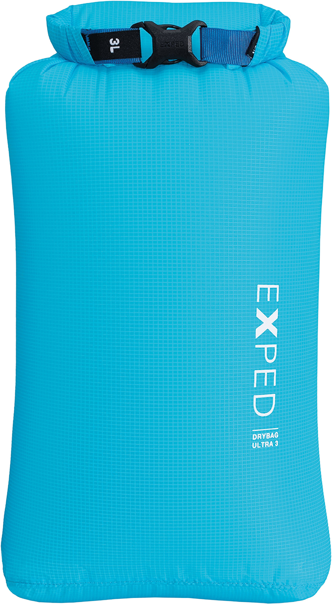 Drybag Ultra