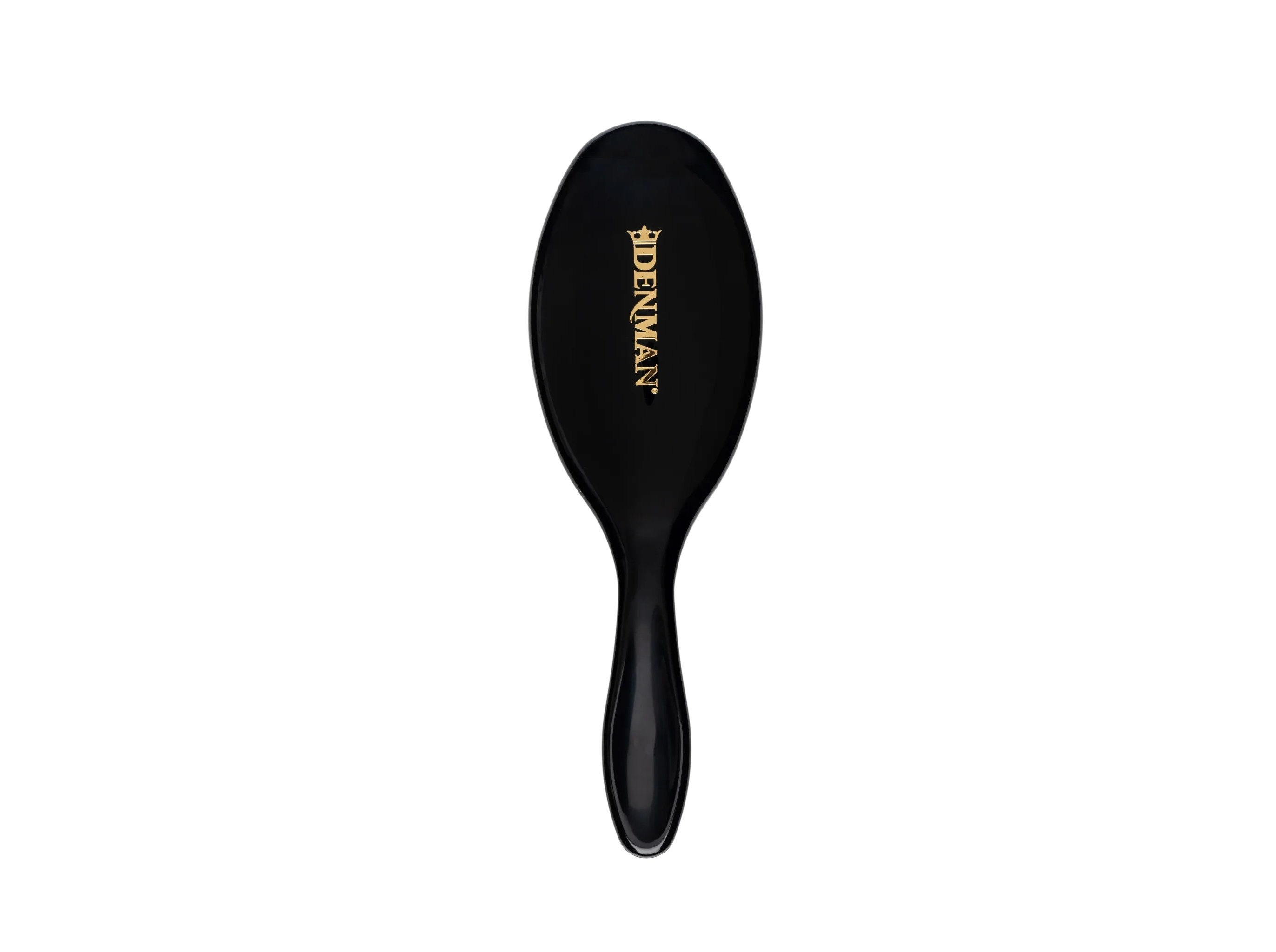 ESCOVA DENMAN D81M FINISHER VEGAN