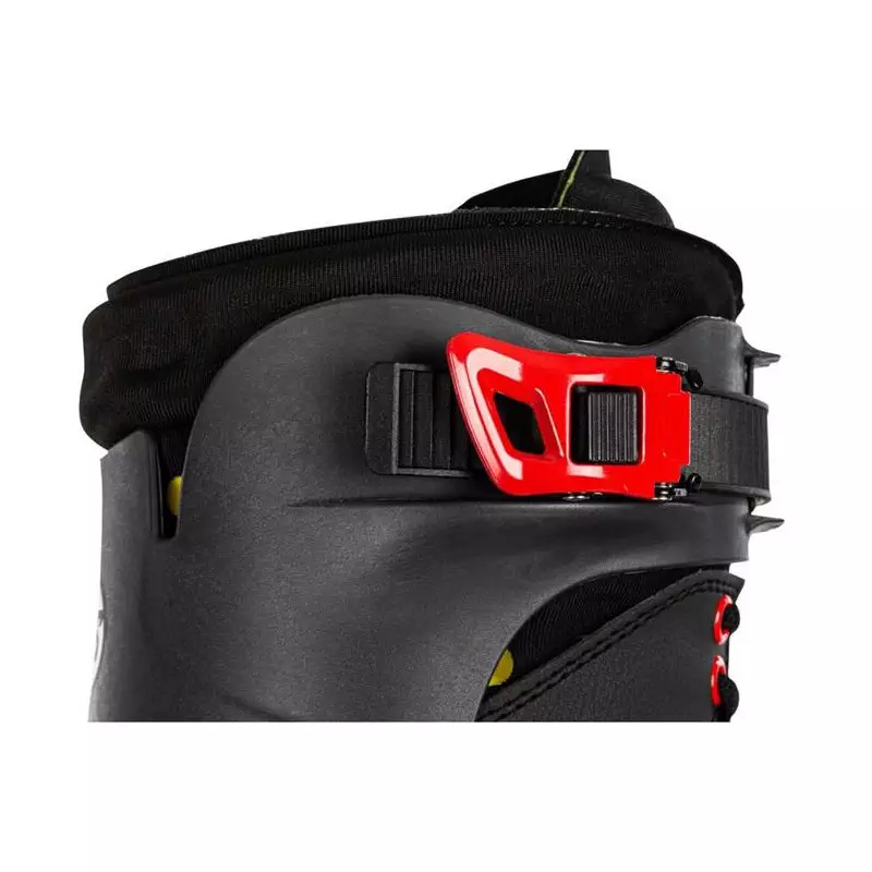 Roller en ligne POWERSLIDE Swell Stellar City 125