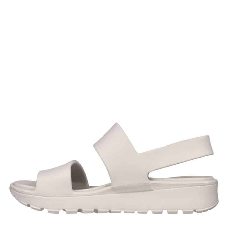 Skechers Day Dream | BLANC