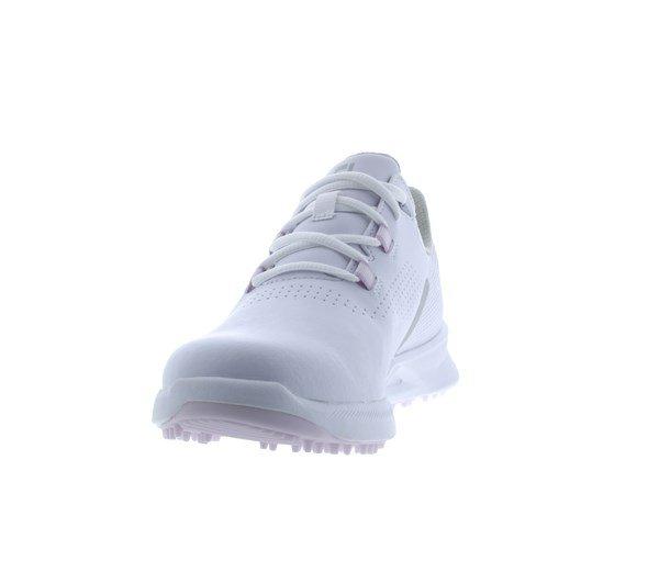 FootJoy Fuel Golf Shoes Womens