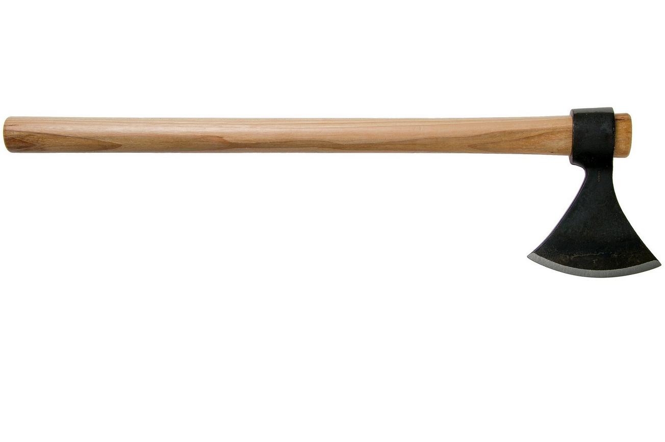 Cold Steel Norse Hawk werpbijl