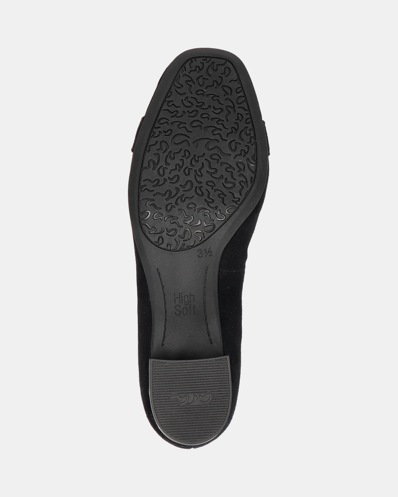 Ara Graz Pumps  - blauw