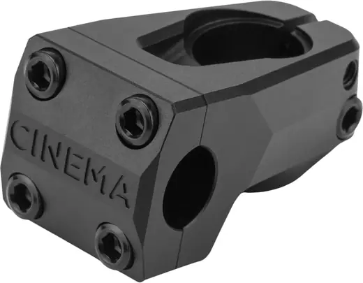 Cinema Projector Front Load BMX Frempind | SkatePro