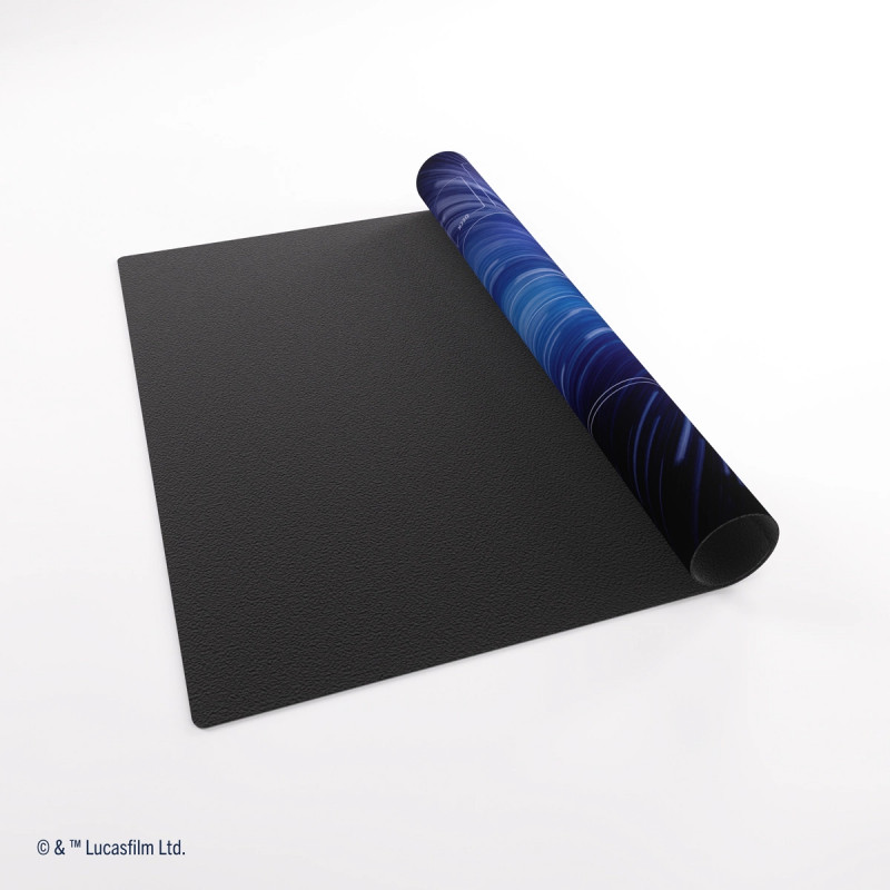 Star Wars : Unlimited - Playmat XL : Hyperspace