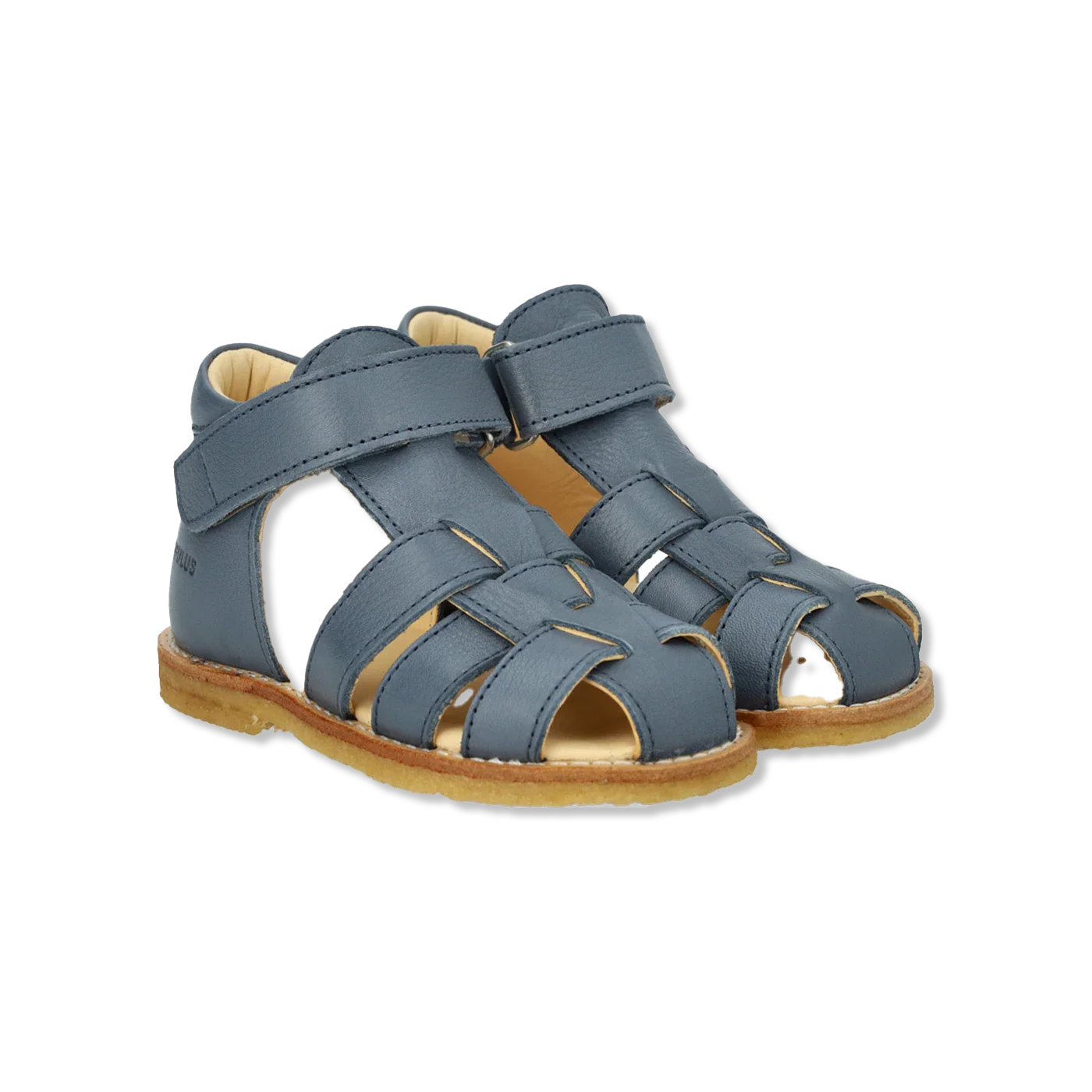 sandaler