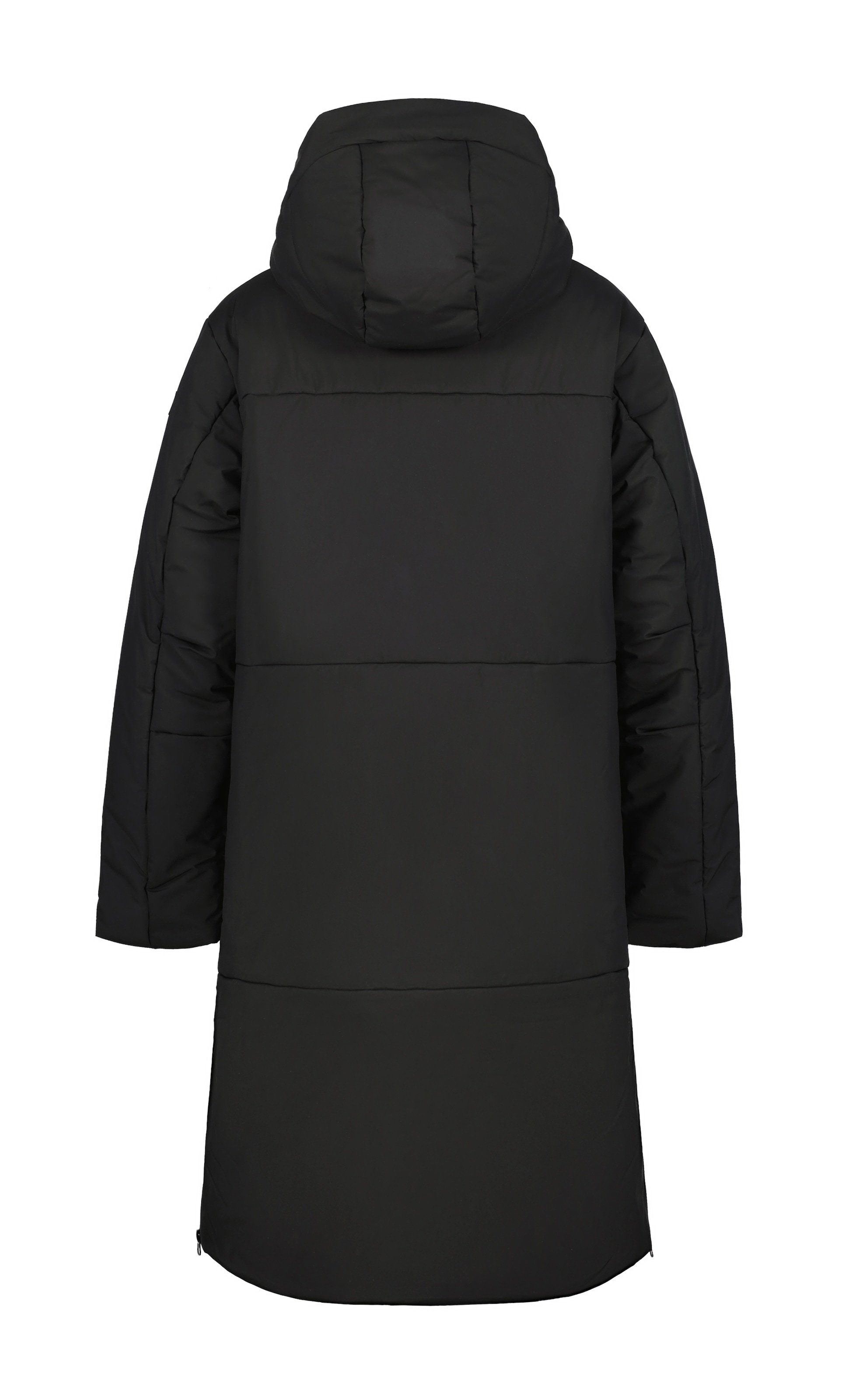 Icepeak Funktionsjacke »AKIAK« 1 Stk. tlg.