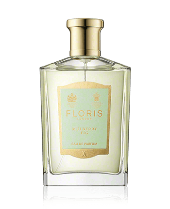 Floris Mulberry Fig edp vapo 100ml