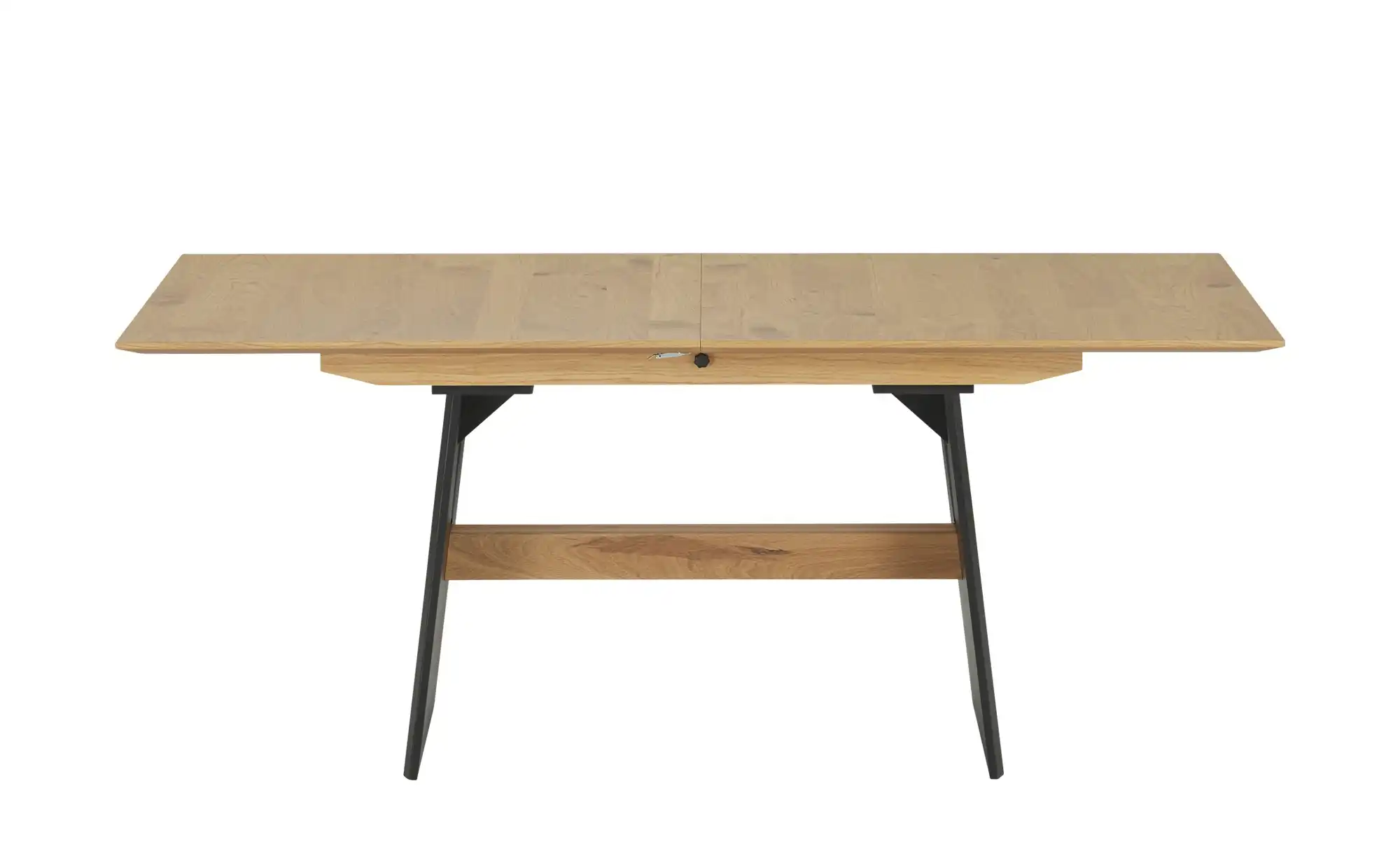 Wangentisch ausziehbar 4402