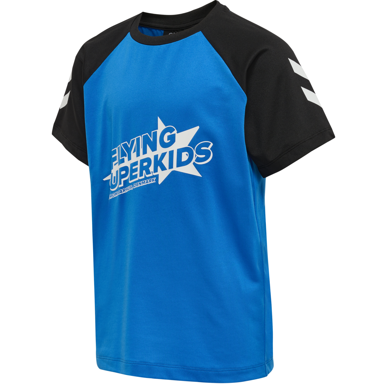 hmlFLYING CHAMPION SET
