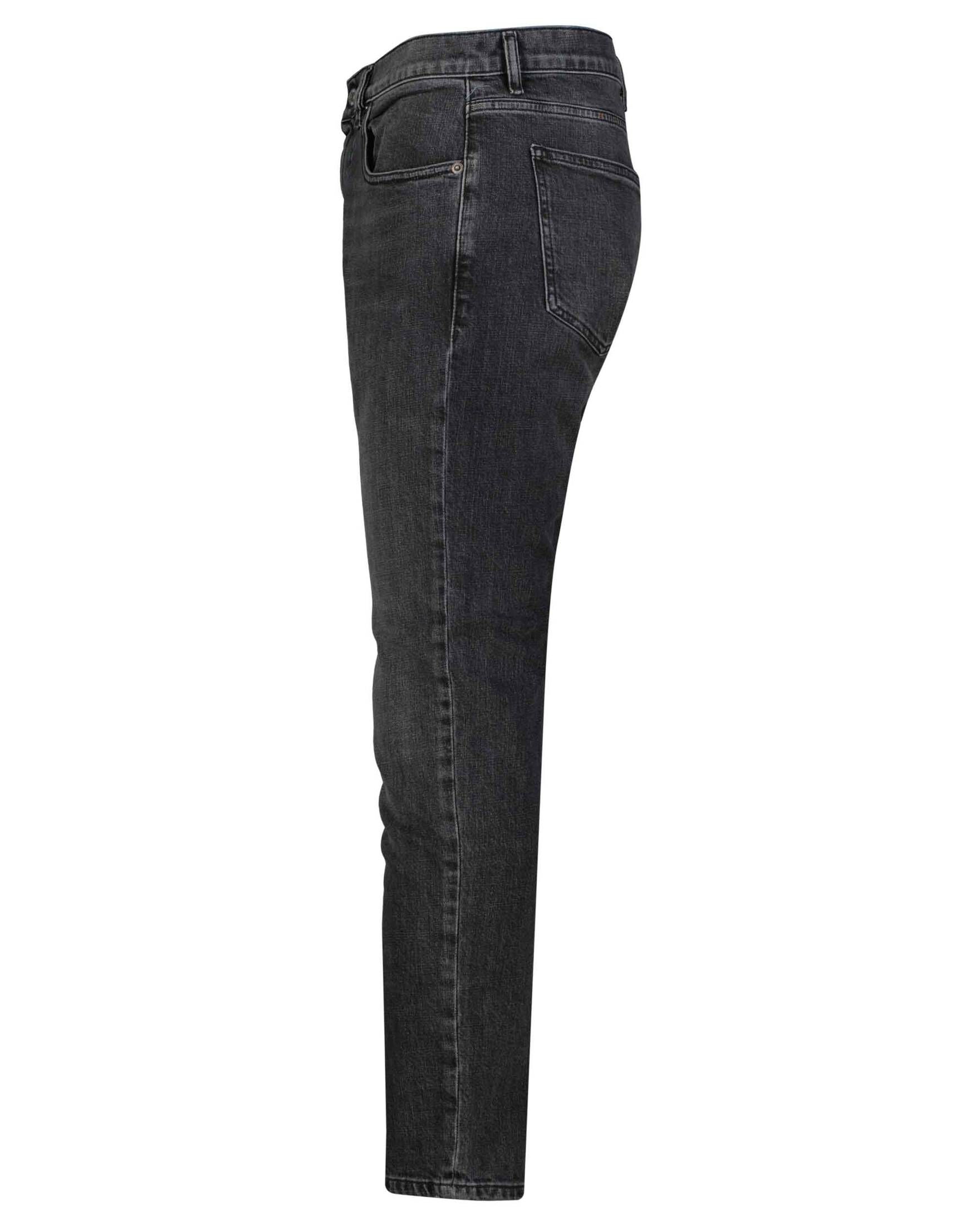 Diesel| Herren Jeans 2019 D-STRUKT Slim Fit