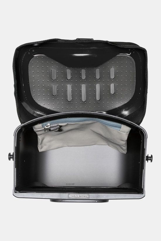 Ortlieb Ortlieb Ultimate Six Classic 6,5L Stuurtas
