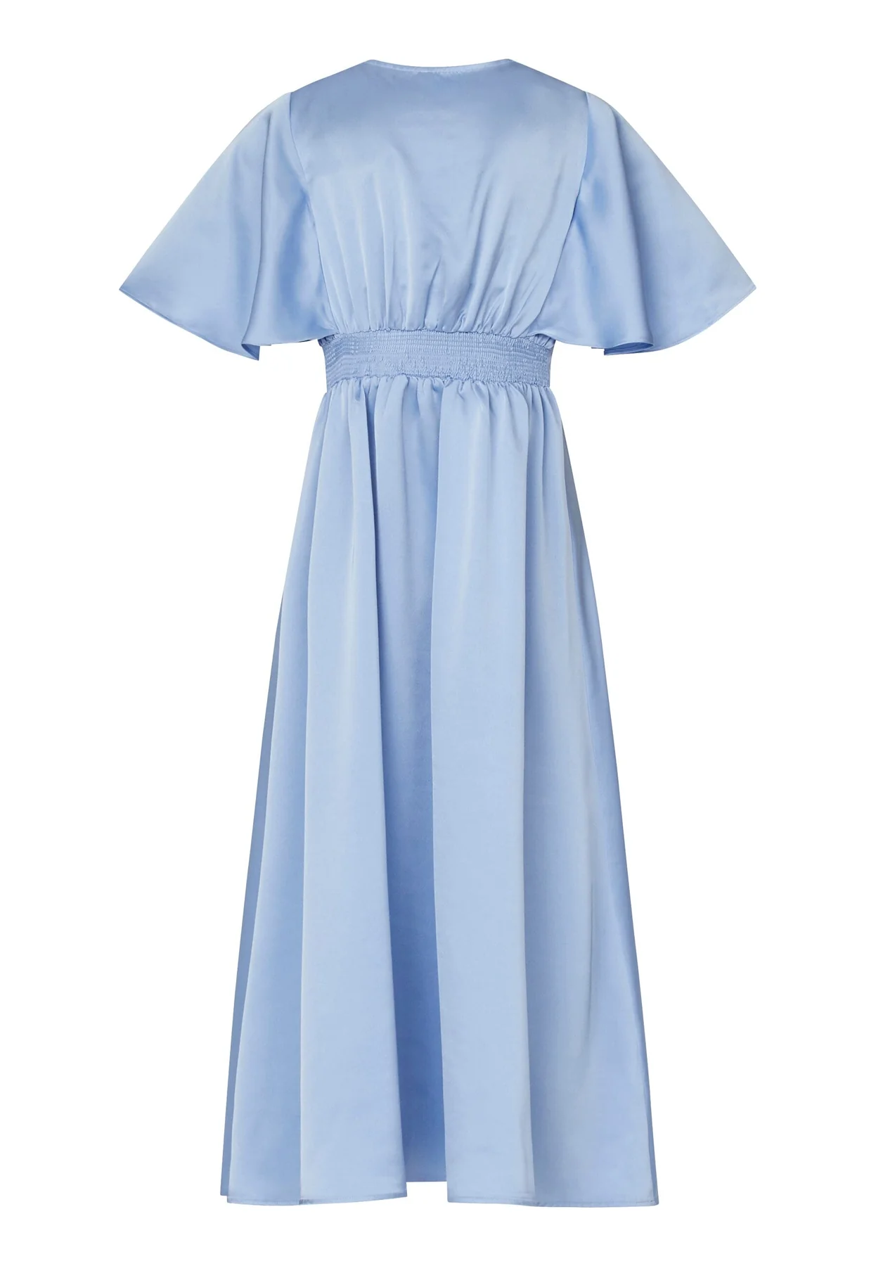 Sisters Point Gisela-Dr 411 l blue
