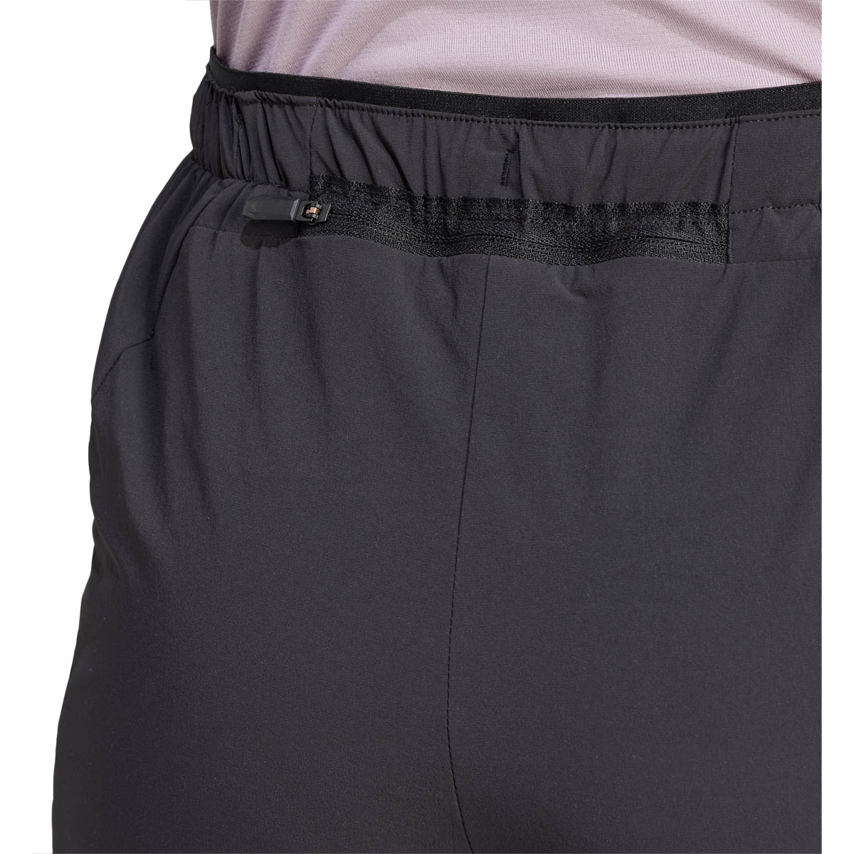adidas Terrex Xperior LT Vandrebukser Dame