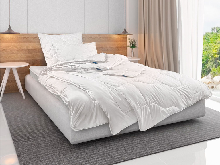 Hoofdkussen ROYAL SOFT