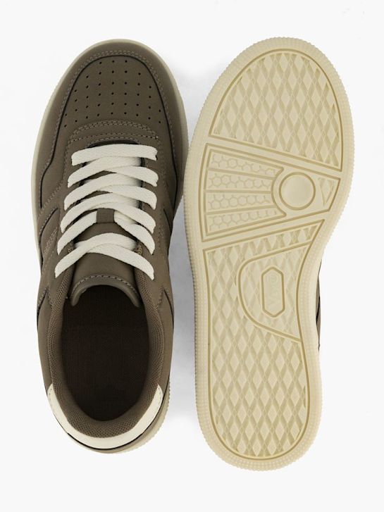 Graceland Sneaker