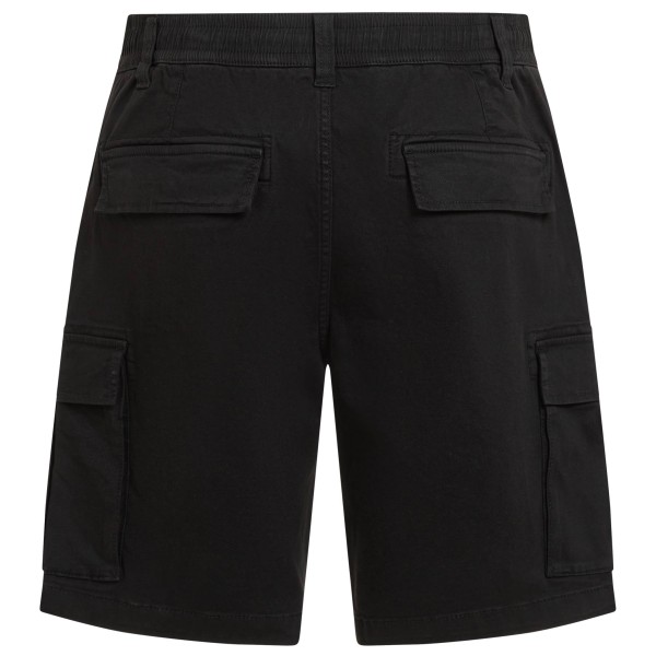 O'Neill - Essentials Cargo Shorts - Short