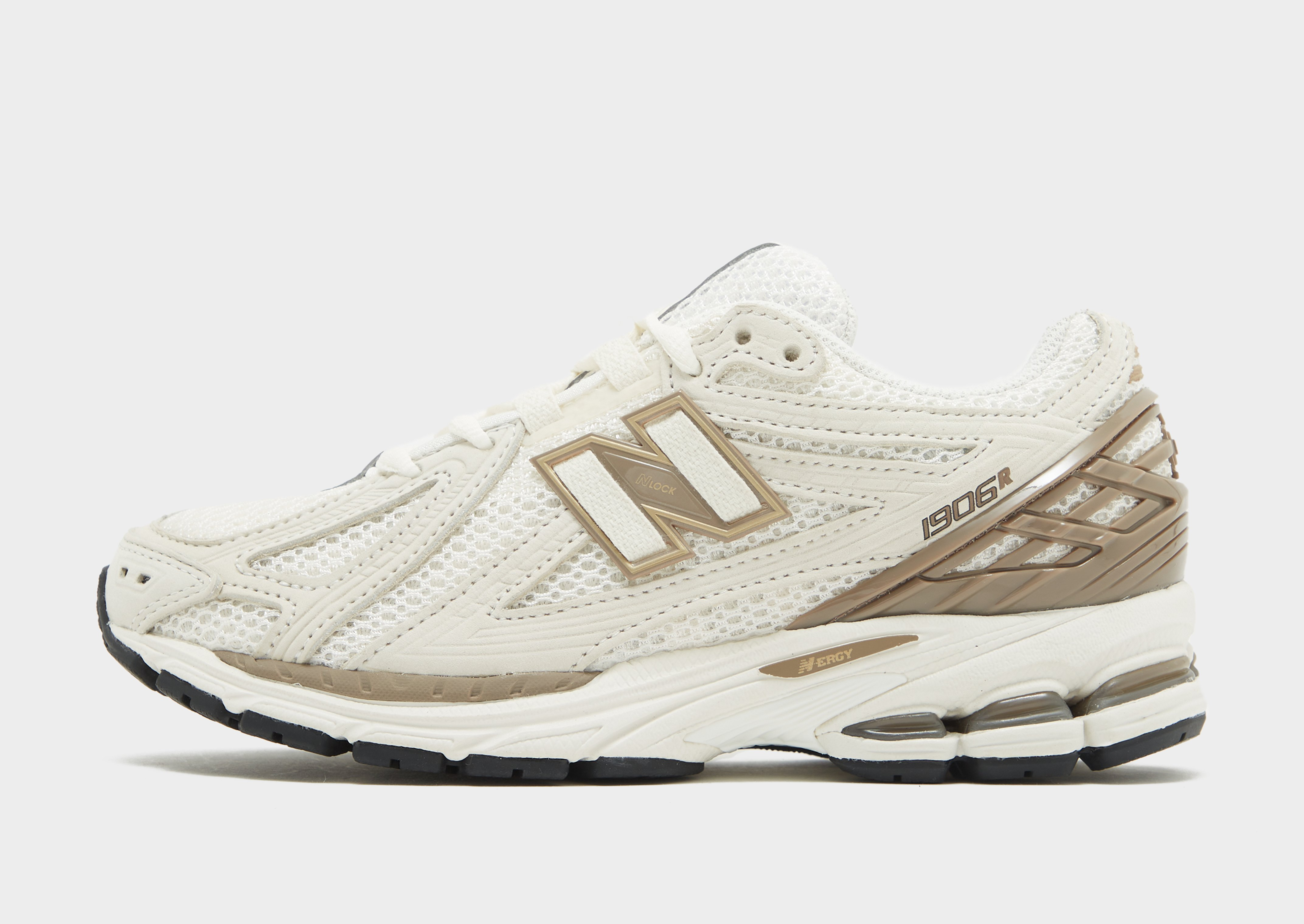 New Balance 1906 Utility Femme
