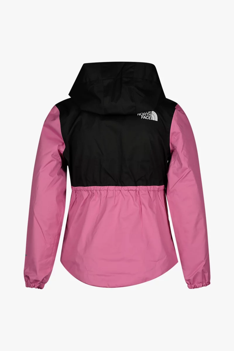 The North Face Antora Mädchen Regenjacke
