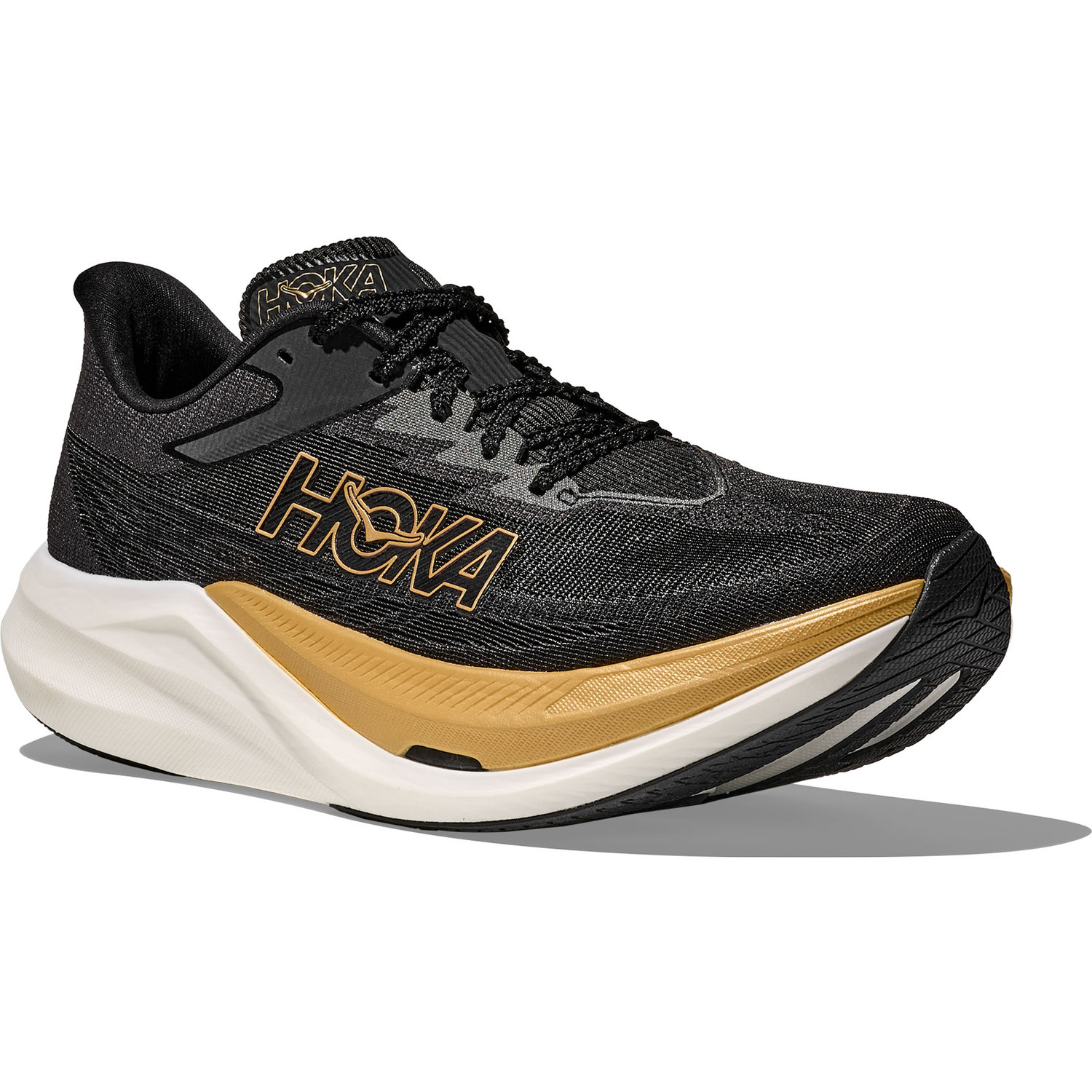 HOKA Rocket X 3