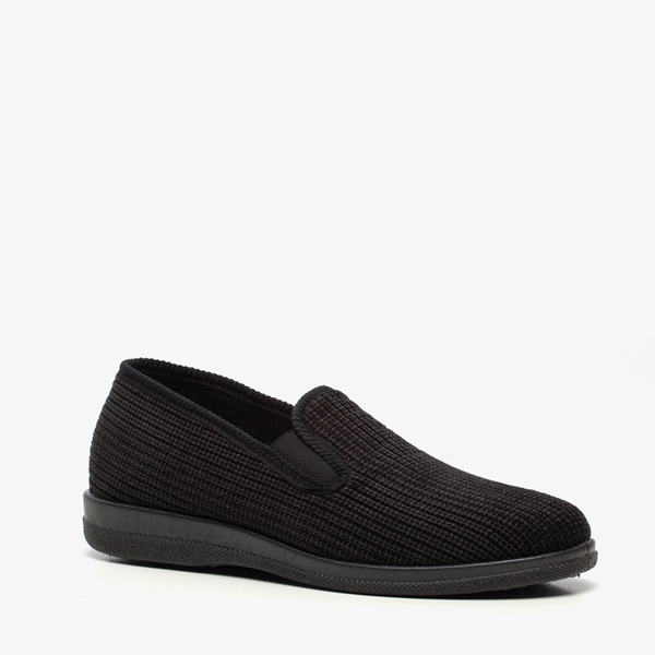 Thu!s heren pantoffels