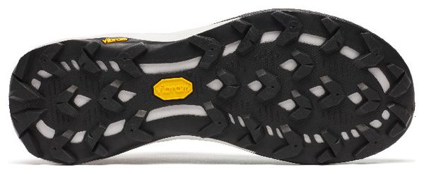 Chaussures de Trail Merrell MTL Long Sky 2 Matryx Blanc/Vert Femme