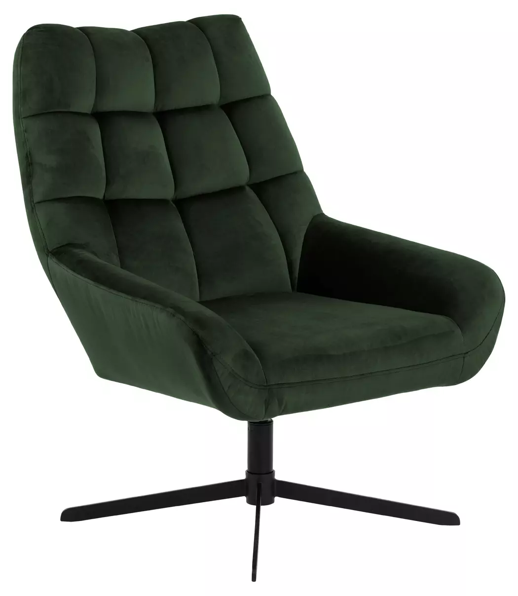 Sessel Paris