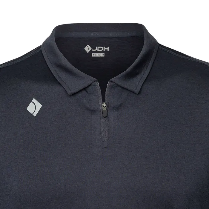 JDH Performance Polo Heren